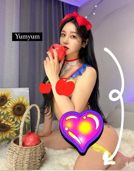 Shasa fly Leak von OnlyFans