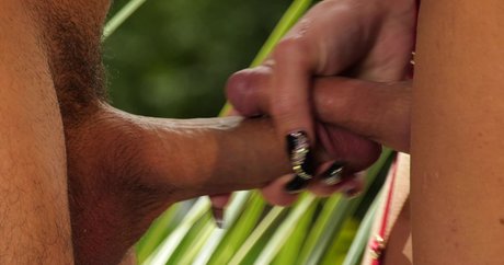 Marissa Minx OnlyFans Bilder nackt