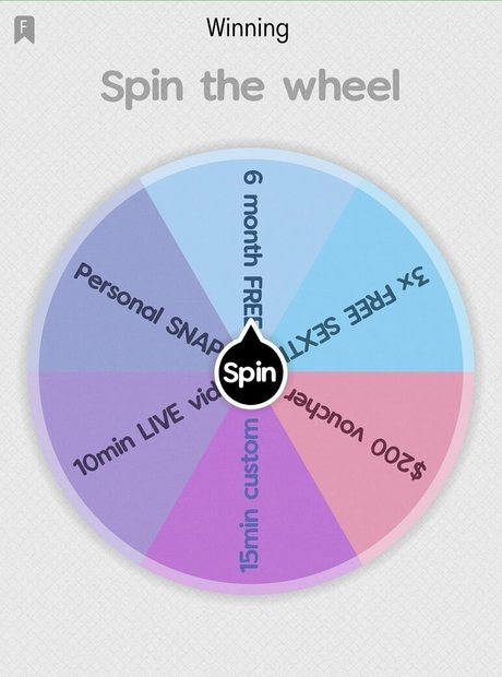 pornostar onlyfans Pornografisch Album