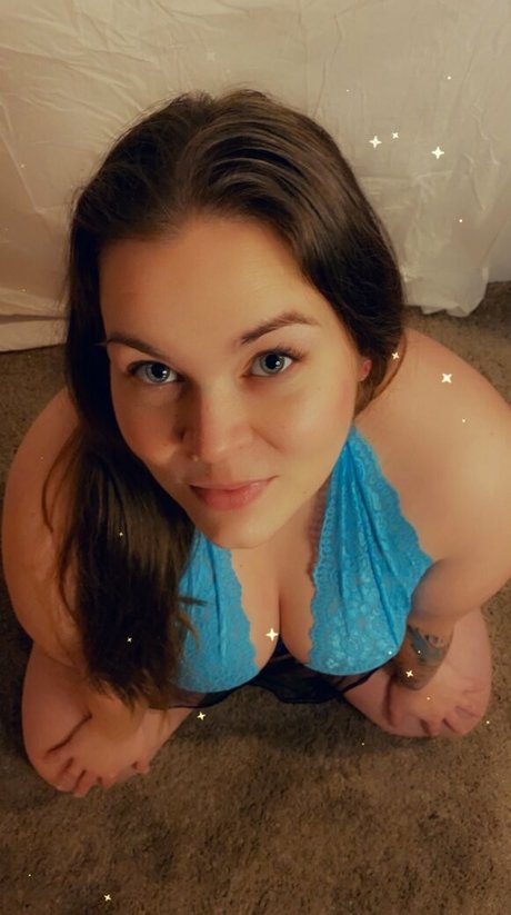 duchessofdestruction OnlyFans Mega