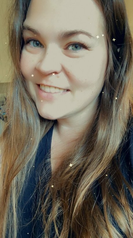 duchessofdestruction Nackt auf OnlyFans