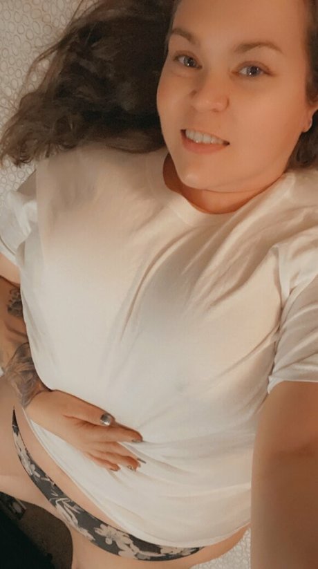 duchessofdestruction OnlyFans geleakte Brüste