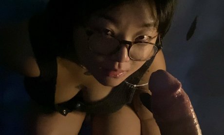 otherleaf OnlyFans Gratis Porn