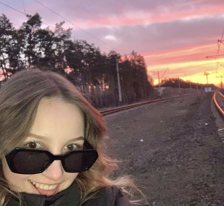 dasha love OnlyFans kostenlos