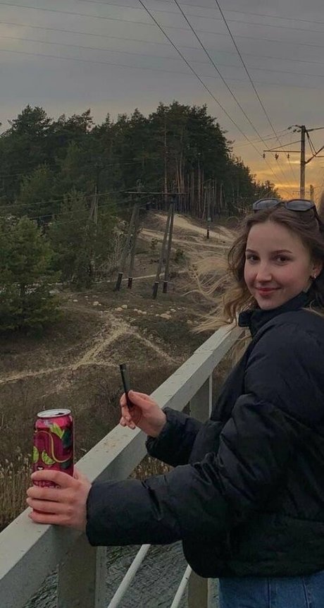 dasha love Kostenloses OnlyFans