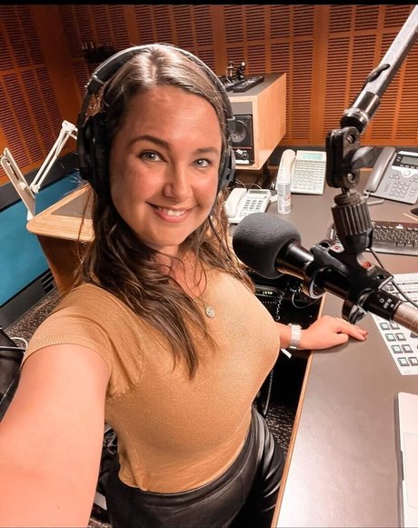 Rae Johnston OnlyFans Porn Nackt