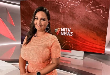 Rae Johnston XXX Leak OnlyFans