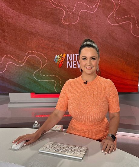 Rae Johnston OnlyFans-Bilder