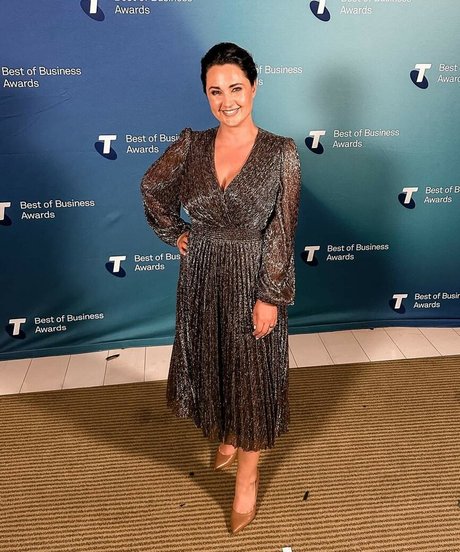 Rae Johnston OnlyFans-Sex