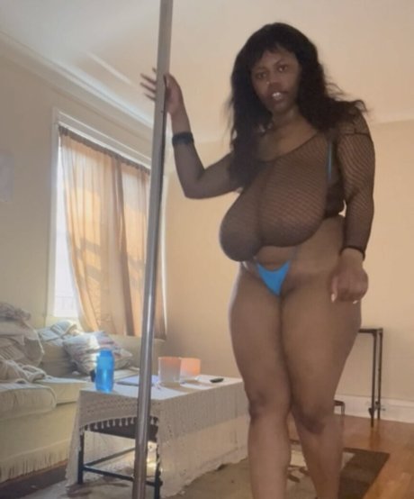 Barbara Jane OnlyFans Pornografie