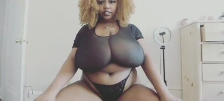 Barbara Jane OnlyFans Nackt Leak