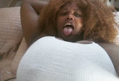 Barbara Jane OnlyFans Inhalte