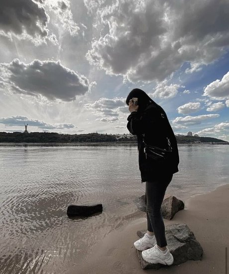 amanda redrose OnlyFans-Leaks