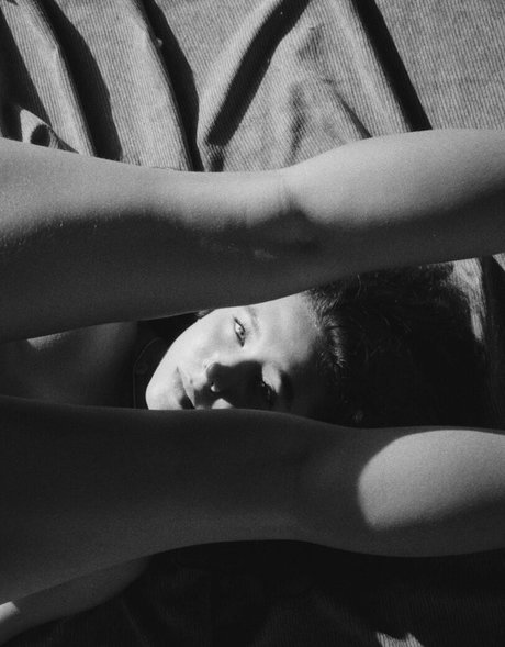 Mpalamarcuk OnlyFans Bilder