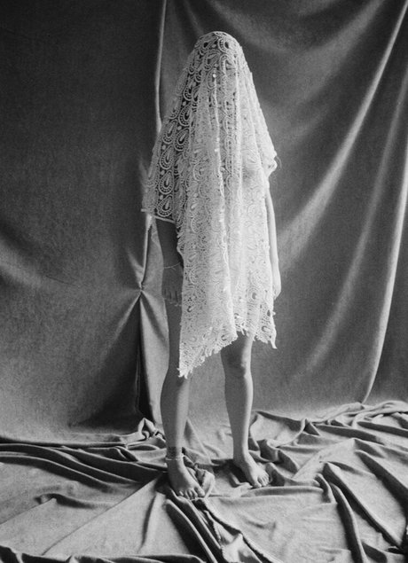 Mpalamarcuk OnlyFans geleakte Pornografie