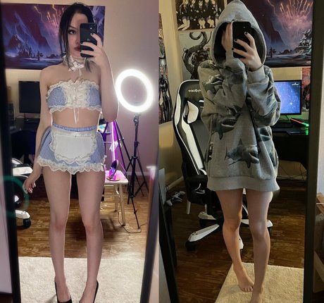 shadowshine5 Nackt Leaks OnlyFans