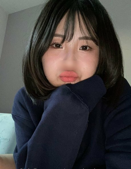 namakenbo amanen Nackt OnlyFans