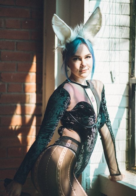 Rosemoontv Nur für Fans