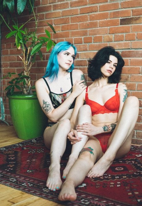 Rosemoontv Joi OnlyFans