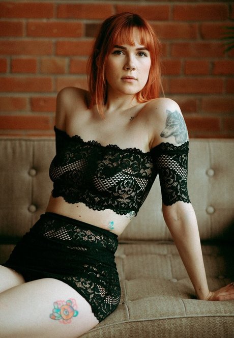 Rosemoontv Profilbild