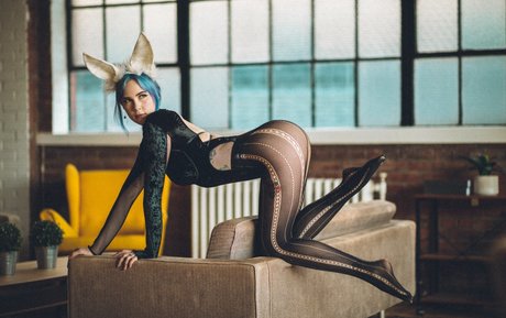 Rosemoontv Leak von OnlyFans Pornografie