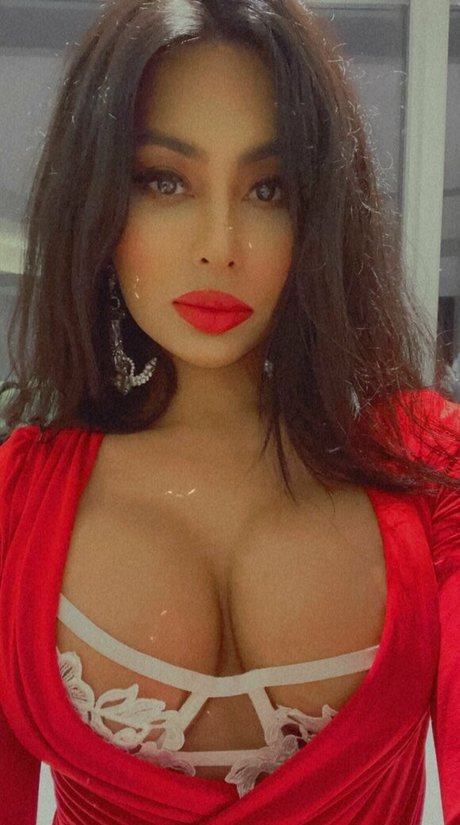 forbidden sin OnlyFans-Pornoleak