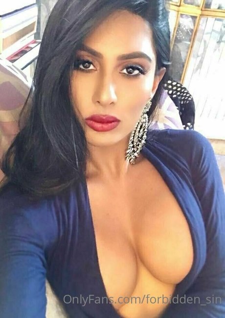 forbidden sin OnlyFans kostenlos geleakt