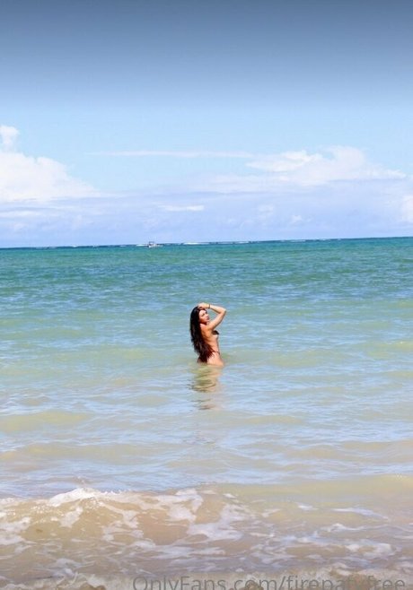 firepatyfree Leaked OnlyFans Bilder