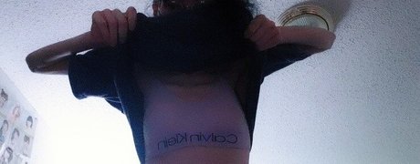 Monimusume OnlyFans-Rezensionen