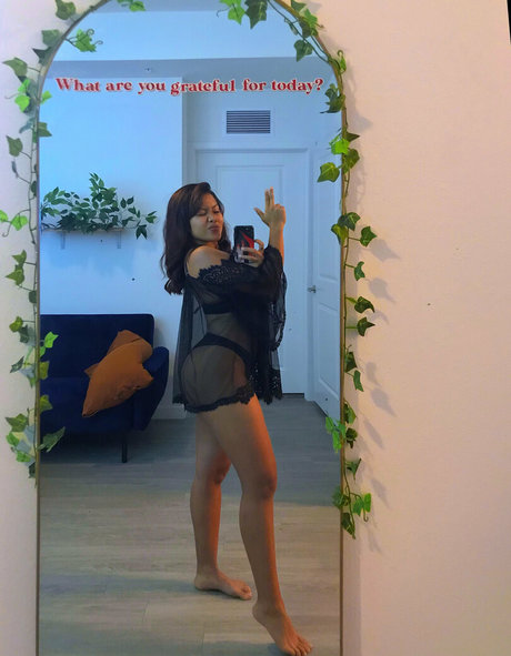 pradothebravado Nacktbilder auf OnlyFans