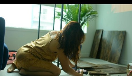 pradothebravado NurlyFans-Pornos