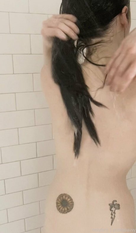 prettywavvy OnlyFans Star