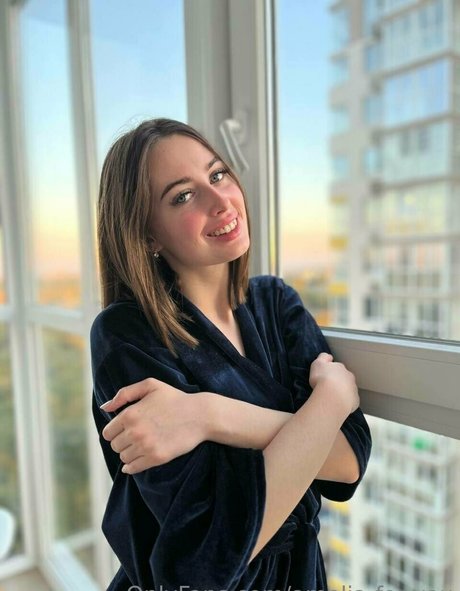 amelia for you Nacktbilder OnlyFans Leaks