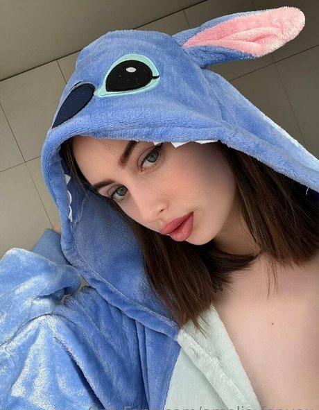 amelia for you Oben ohne OnlyFans