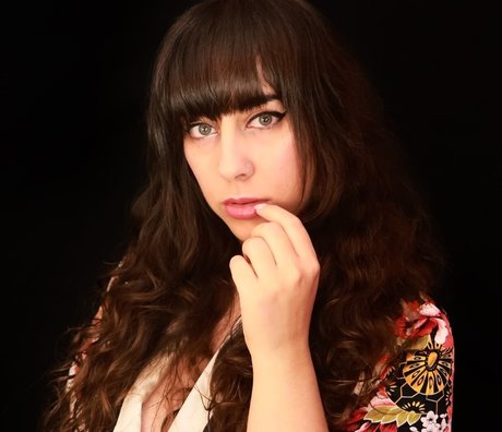 NatsukiSel Leaked OnlyFans Fotos