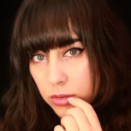 NatsukiSel OnlyFans-Leaks