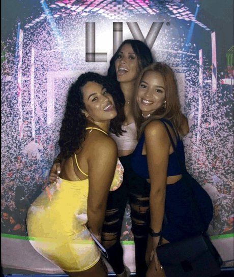 Leslie Sanchez Profilbild