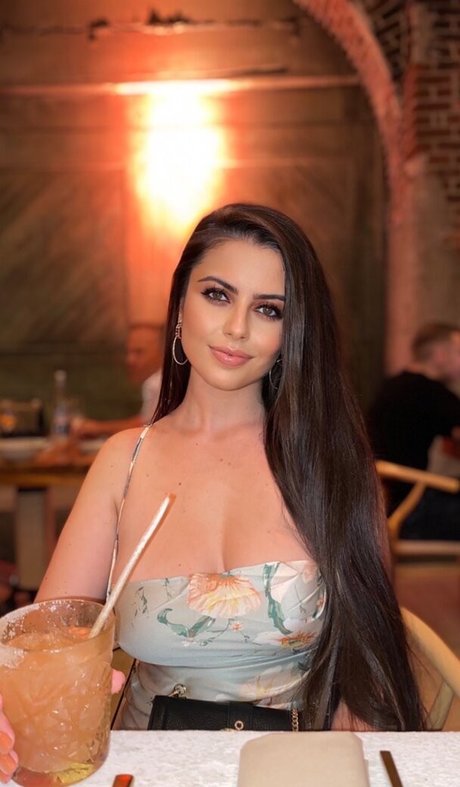 Victoria Boiadgieva XXX OnlyFans