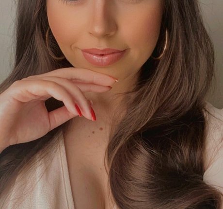 Victoria Boiadgieva OnlyFans Pornografie