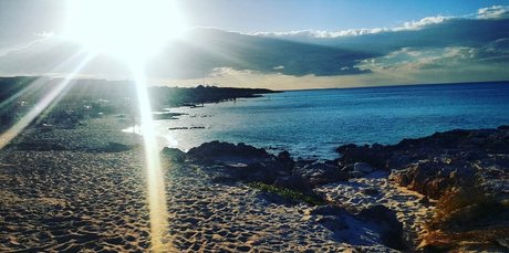 Victoria Boiadgieva OnlyFans Sex Leak