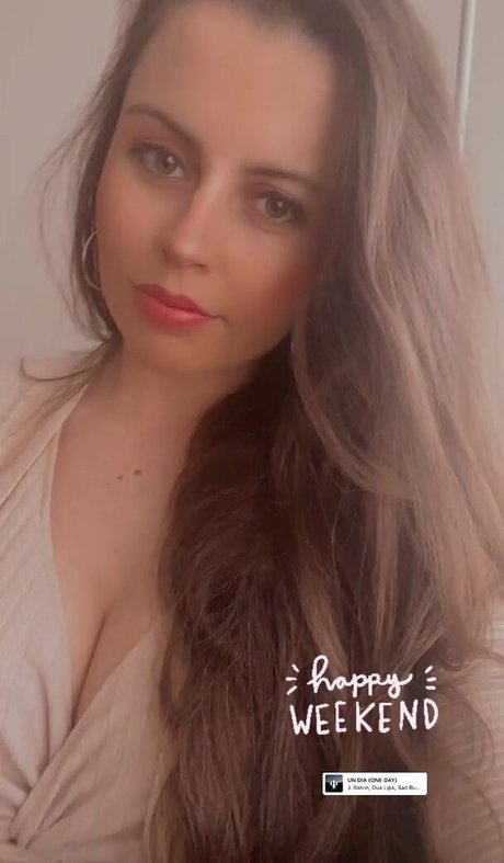 Victoria Boiadgieva Sex auf OnlyFans