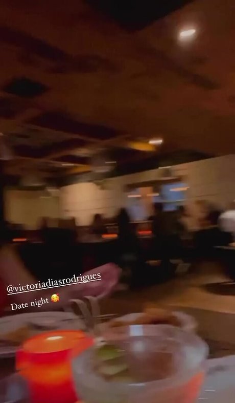 Victoria Boiadgieva Nacktbilder von OnlyFans geleakt