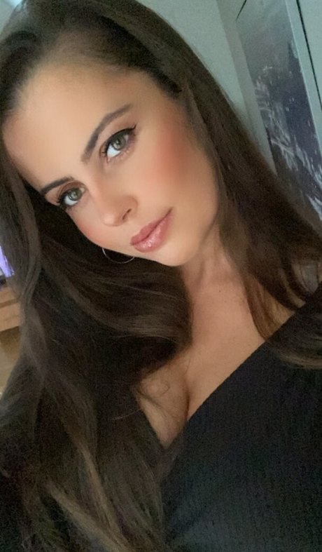 Victoria Boiadgieva Joi OnlyFans