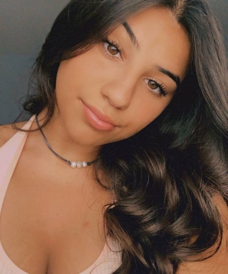 Emma P OnlyFans Mega