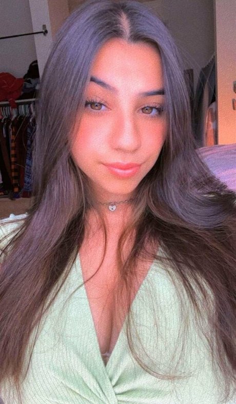 Emma P Neue OnlyFans Leaks