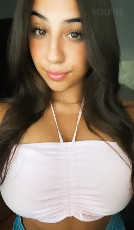 Emma P Nackt OnlyFans Porn