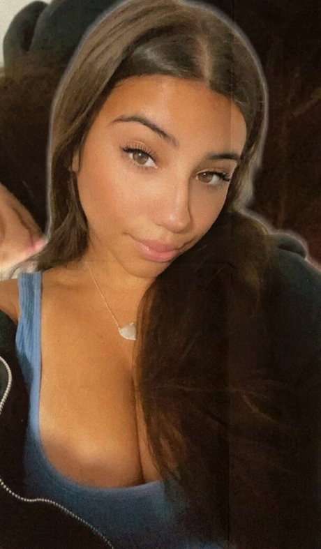 Emma P Nacktporno OnlyFans