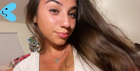 Emma P OnlyFans-Leak