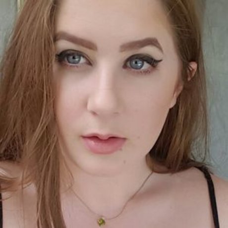 confusedboobs OnlyFans nackt