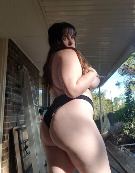 confusedboobs OnlyFans-Post